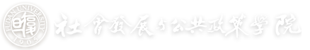 必赢net线路